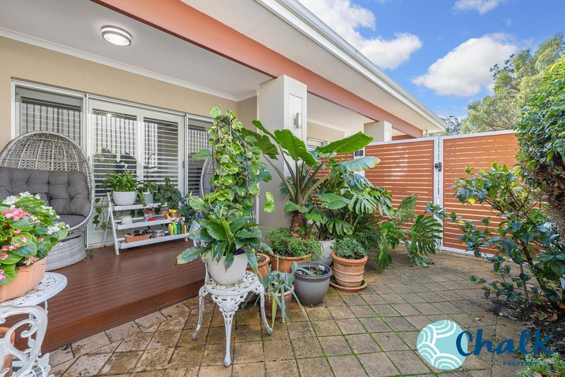 Photo - 3 Goodison Close, Baldivis WA 6171 - Image 33