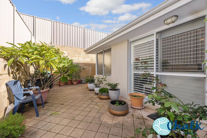 Photo - 3 Goodison Close, Baldivis WA 6171 - Image 34