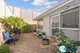 Photo - 3 Goodison Close, Baldivis WA 6171 - Image 34