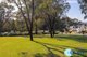 Photo - 3 Goodison Close, Baldivis WA 6171 - Image 35