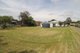 Photo - 3 Gooyong Street, Kingaroy QLD 4610 - Image 14