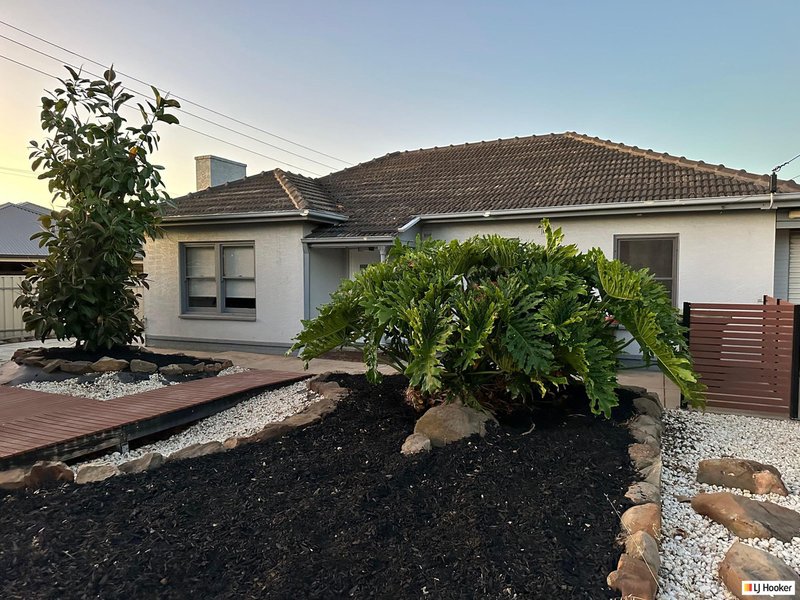 Photo - 3 Gorda Place, Seacombe Gardens SA 5047 - Image 1