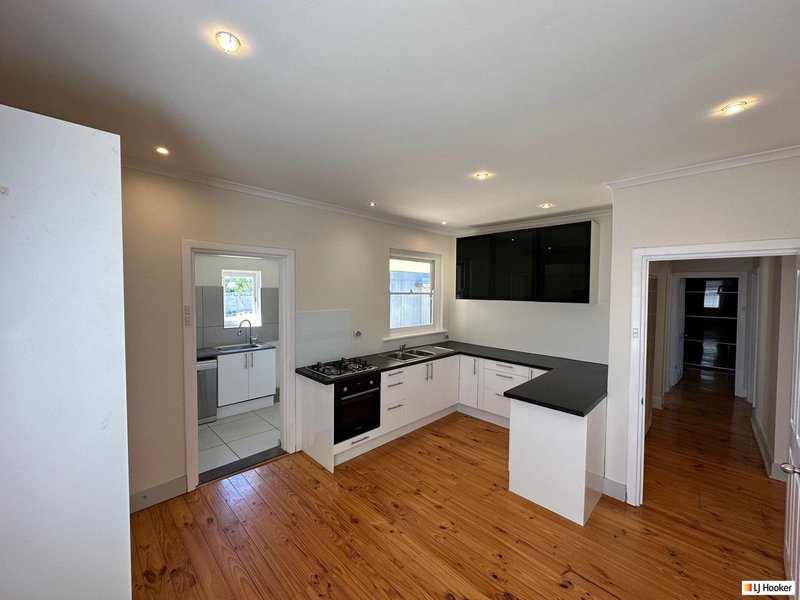 Photo - 3 Gorda Place, Seacombe Gardens SA 5047 - Image 3