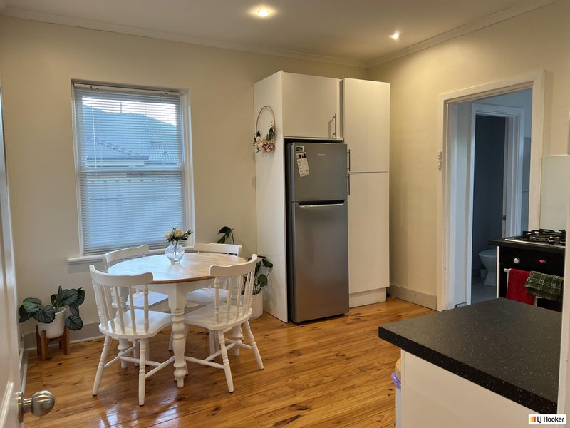 Photo - 3 Gorda Place, Seacombe Gardens SA 5047 - Image 4