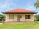 Photo - 3 Gordon Ave , Cessnock NSW 2325 - Image 1