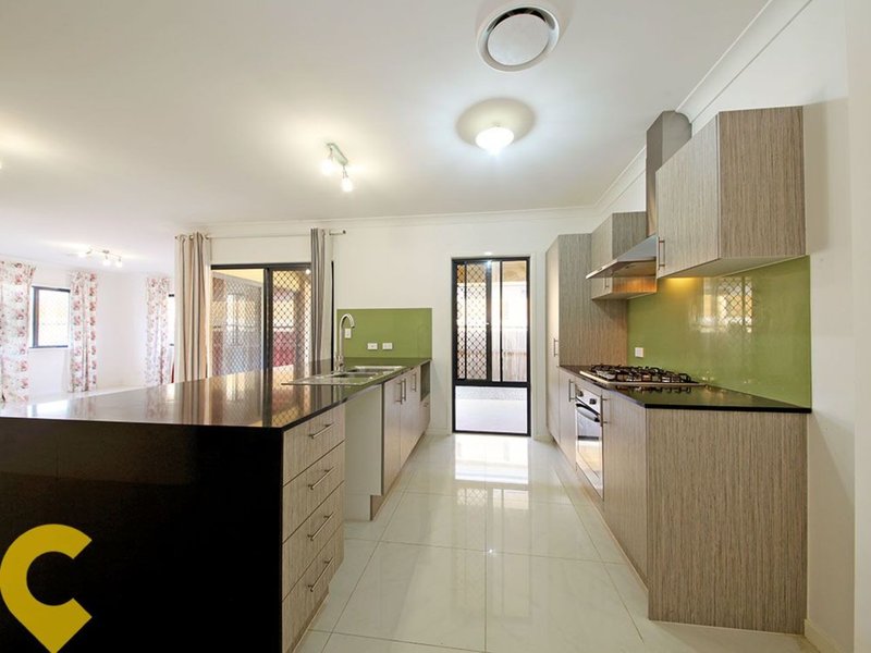 Photo - 3 Gordon Crescent, Mango Hill QLD 4509 - Image 2