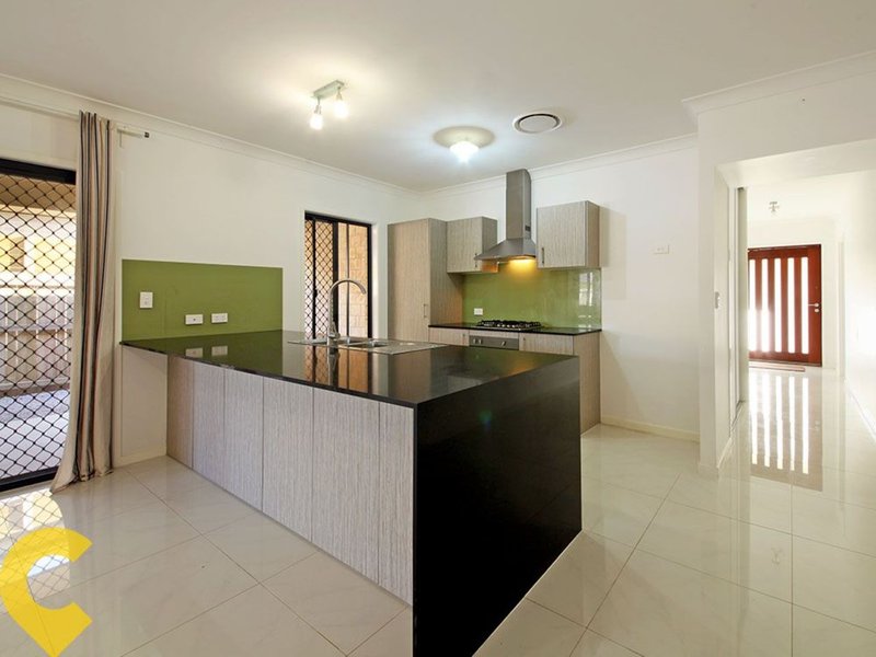 Photo - 3 Gordon Crescent, Mango Hill QLD 4509 - Image 3