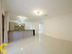 Photo - 3 Gordon Crescent, Mango Hill QLD 4509 - Image 5