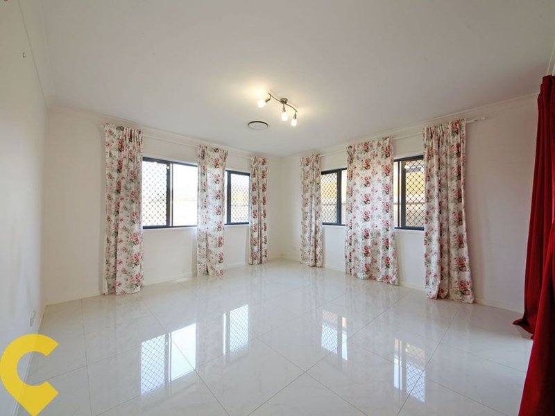 Photo - 3 Gordon Crescent, Mango Hill QLD 4509 - Image 6