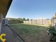 Photo - 3 Gordon Crescent, Mango Hill QLD 4509 - Image 16