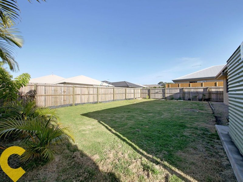 Photo - 3 Gordon Crescent, Mango Hill QLD 4509 - Image 17