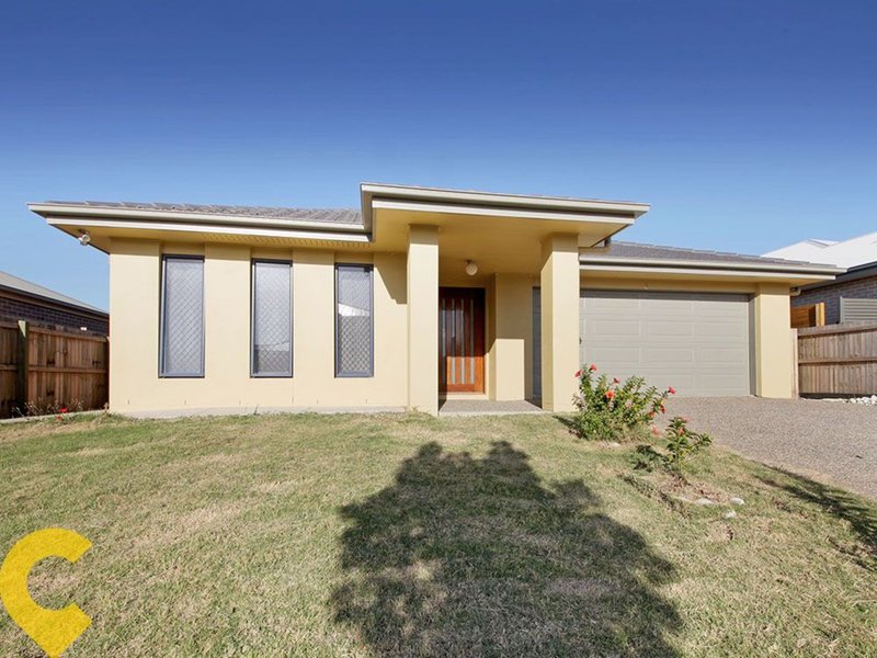 Photo - 3 Gordon Crescent, Mango Hill QLD 4509 - Image 19