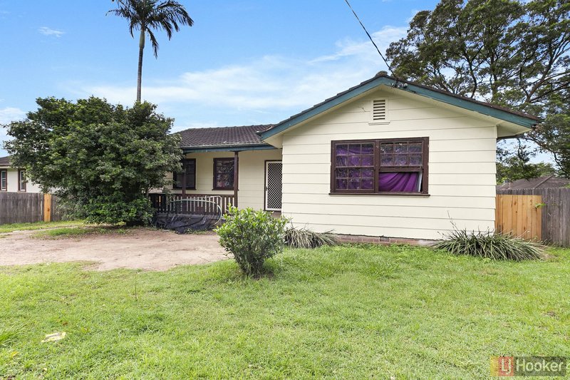 Photo - 3 Gordon Nixon Ave , West Kempsey NSW 2440 - Image 1