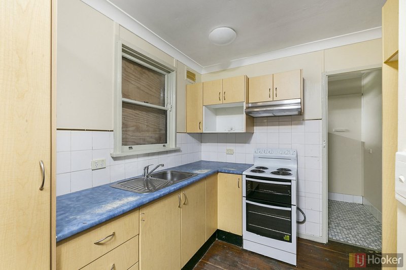 Photo - 3 Gordon Nixon Ave , West Kempsey NSW 2440 - Image 2