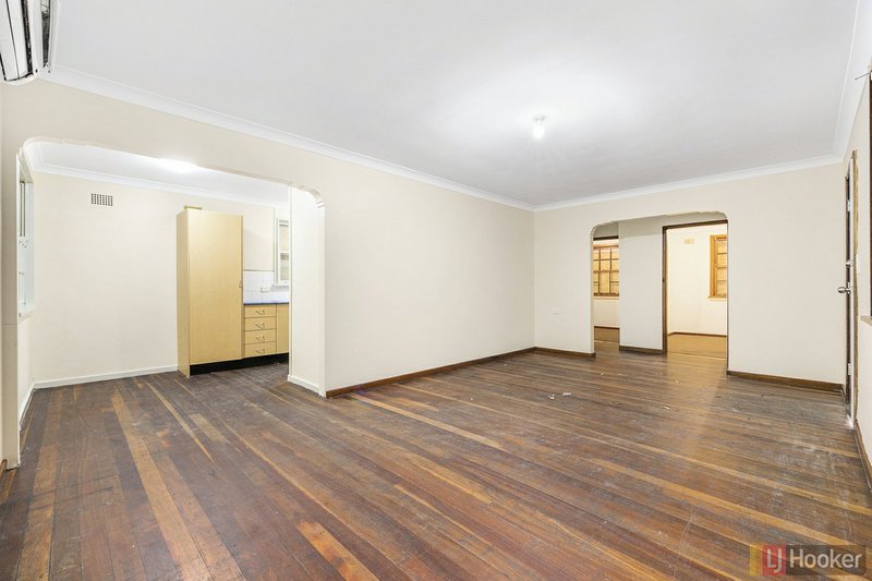 Photo - 3 Gordon Nixon Ave , West Kempsey NSW 2440 - Image 3