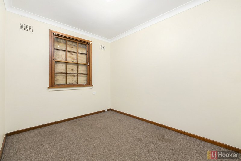 Photo - 3 Gordon Nixon Ave , West Kempsey NSW 2440 - Image 5