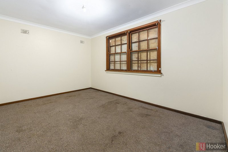 Photo - 3 Gordon Nixon Ave , West Kempsey NSW 2440 - Image 6