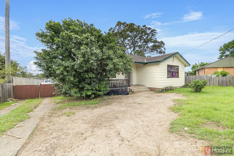 Photo - 3 Gordon Nixon Ave , West Kempsey NSW 2440 - Image 9