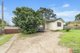 Photo - 3 Gordon Nixon Ave , West Kempsey NSW 2440 - Image 9