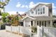 Photo - 3 Gordon Street, Mosman NSW 2088 - Image 1