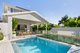 Photo - 3 Gordon Street, Mosman NSW 2088 - Image 2