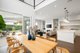 Photo - 3 Gordon Street, Mosman NSW 2088 - Image 3