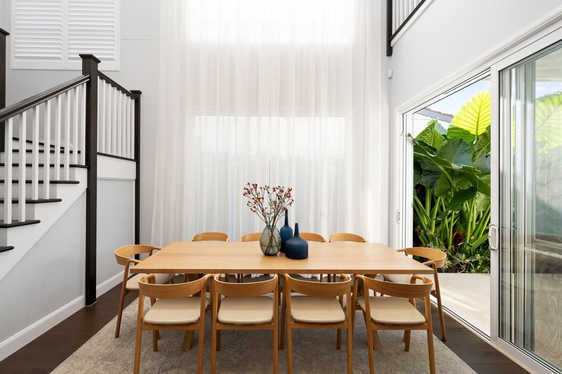 Photo - 3 Gordon Street, Mosman NSW 2088 - Image 5