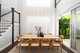 Photo - 3 Gordon Street, Mosman NSW 2088 - Image 5