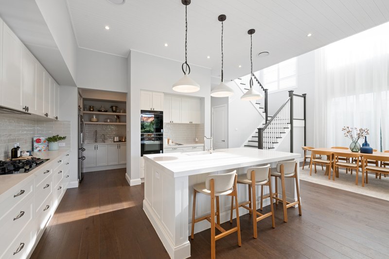 Photo - 3 Gordon Street, Mosman NSW 2088 - Image 6