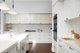 Photo - 3 Gordon Street, Mosman NSW 2088 - Image 7
