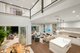 Photo - 3 Gordon Street, Mosman NSW 2088 - Image 8