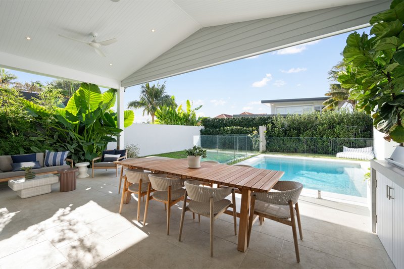 Photo - 3 Gordon Street, Mosman NSW 2088 - Image 9