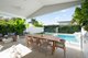 Photo - 3 Gordon Street, Mosman NSW 2088 - Image 9