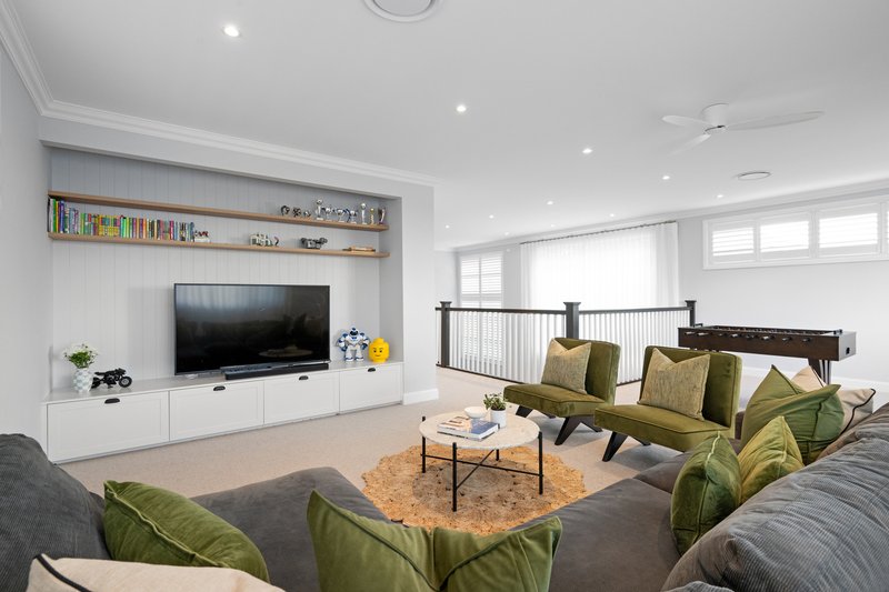 Photo - 3 Gordon Street, Mosman NSW 2088 - Image 10