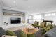 Photo - 3 Gordon Street, Mosman NSW 2088 - Image 10