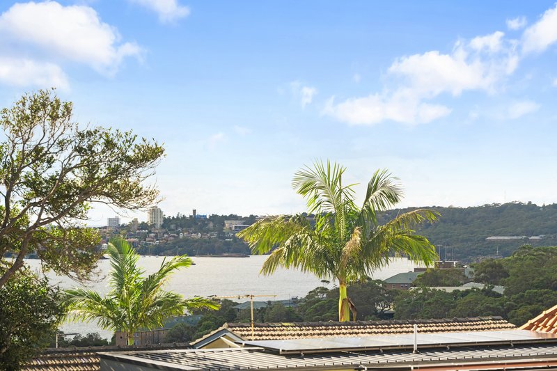 Photo - 3 Gordon Street, Mosman NSW 2088 - Image 11
