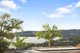 Photo - 3 Gordon Street, Mosman NSW 2088 - Image 11