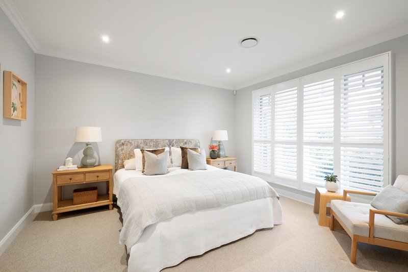 Photo - 3 Gordon Street, Mosman NSW 2088 - Image 12