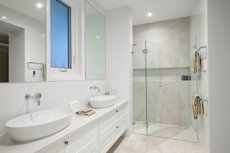 Photo - 3 Gordon Street, Mosman NSW 2088 - Image 13