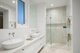Photo - 3 Gordon Street, Mosman NSW 2088 - Image 13