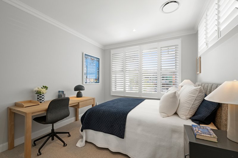 Photo - 3 Gordon Street, Mosman NSW 2088 - Image 14