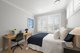 Photo - 3 Gordon Street, Mosman NSW 2088 - Image 14