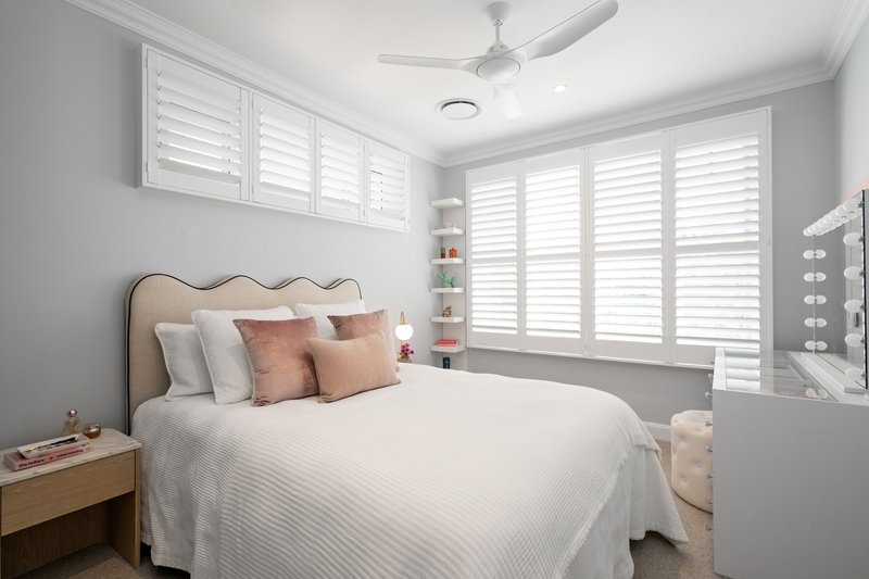 Photo - 3 Gordon Street, Mosman NSW 2088 - Image 15