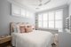 Photo - 3 Gordon Street, Mosman NSW 2088 - Image 15