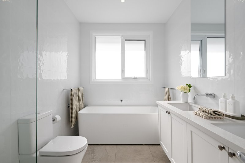 Photo - 3 Gordon Street, Mosman NSW 2088 - Image 16