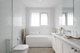 Photo - 3 Gordon Street, Mosman NSW 2088 - Image 16