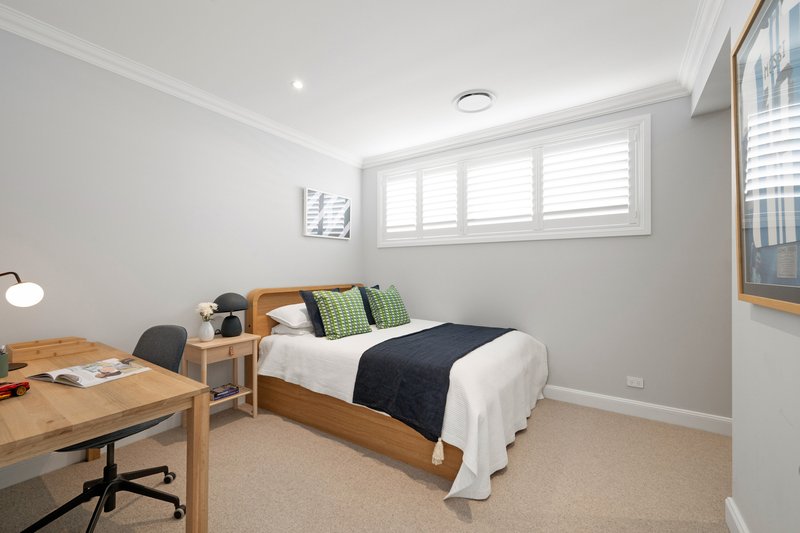 Photo - 3 Gordon Street, Mosman NSW 2088 - Image 17