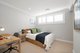 Photo - 3 Gordon Street, Mosman NSW 2088 - Image 17