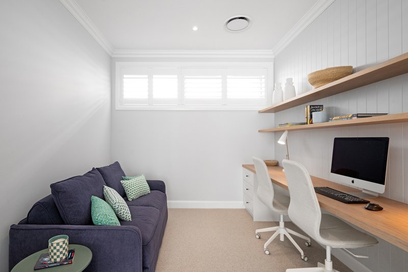 Photo - 3 Gordon Street, Mosman NSW 2088 - Image 18