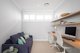 Photo - 3 Gordon Street, Mosman NSW 2088 - Image 18